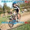 IMG_9135 (2)